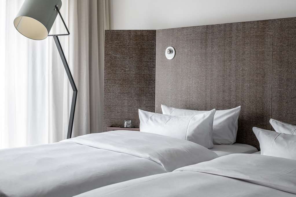 BWE Plus room dpi