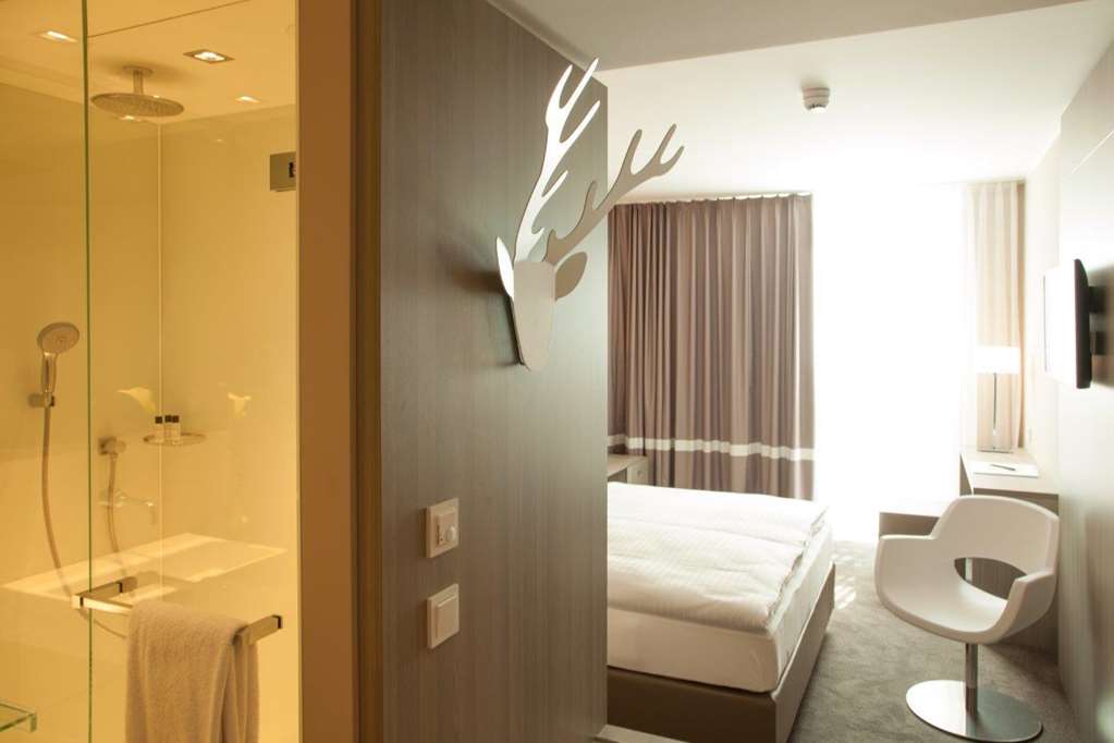 Comfortroom