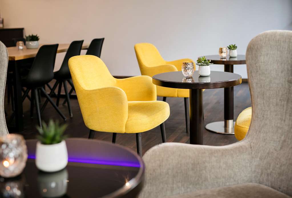 Bar/Lounge