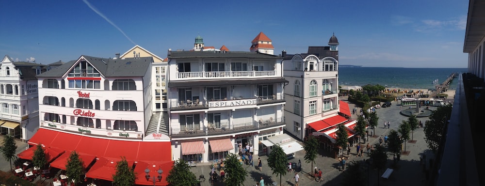 Primary image
