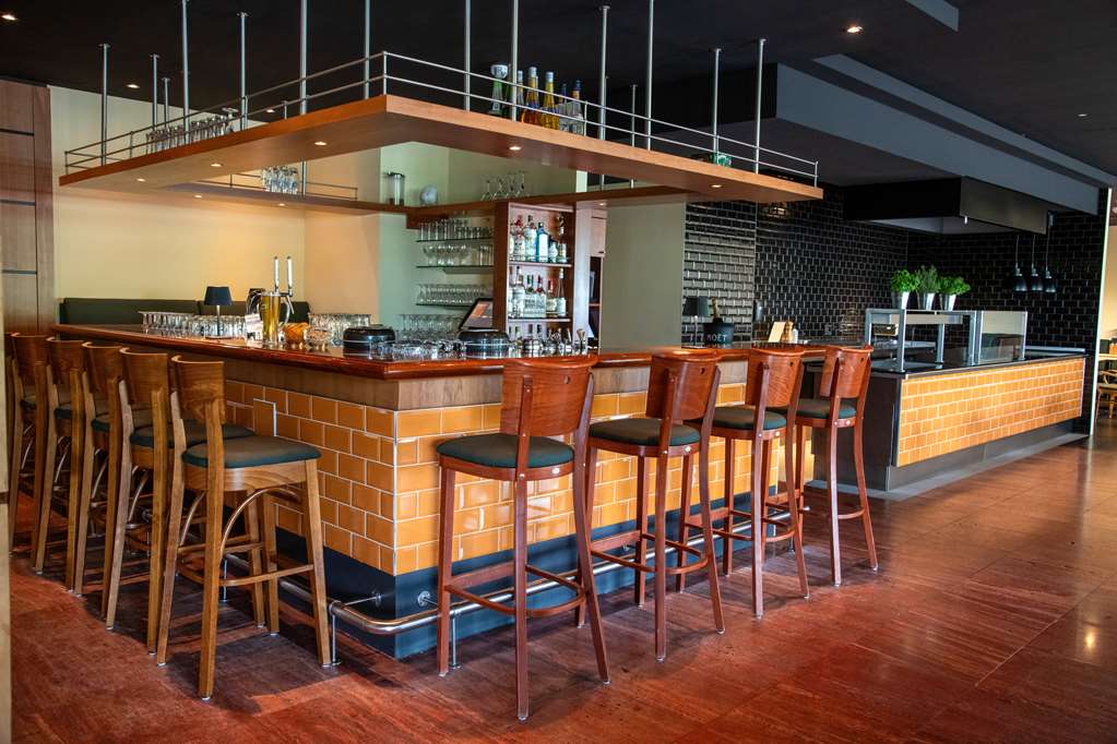 Bar/Lounge