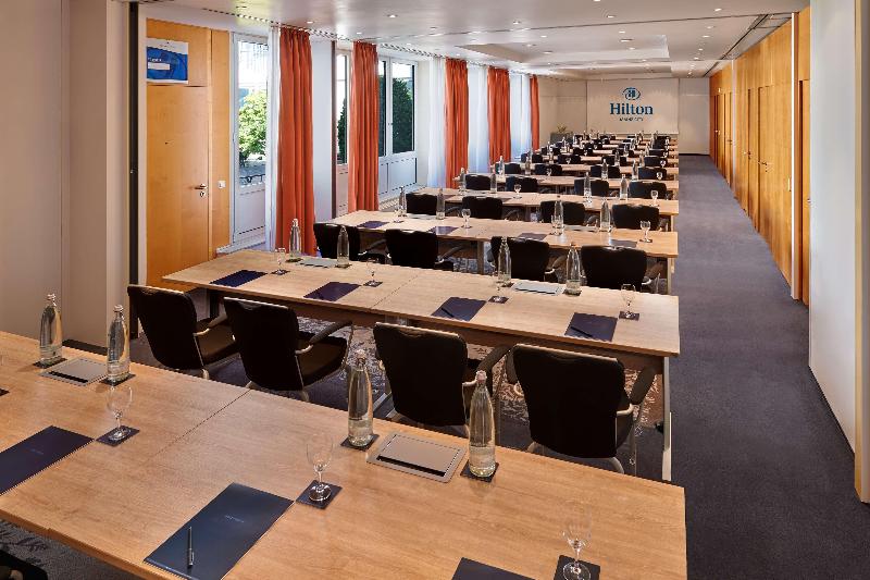 Conferences