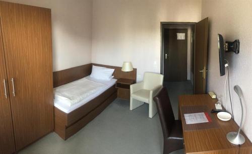 Hotel Bad Driburg