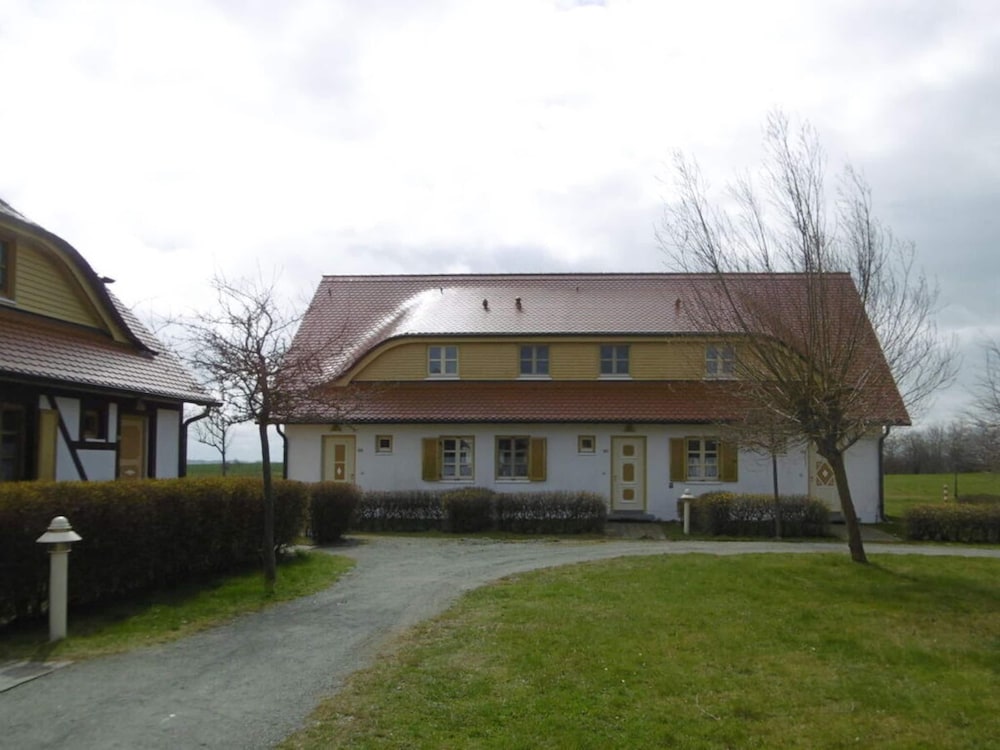 Strandläufer