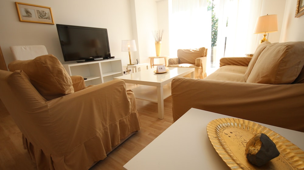 a domo Apartments Mülheim Serviced Apartments & Flats short or longterm single or grouptravel