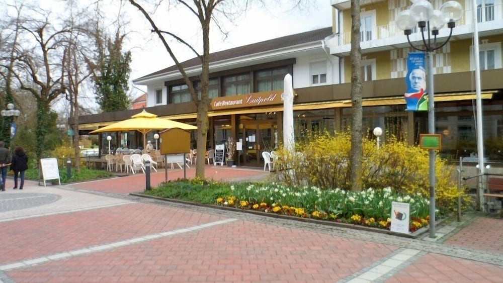 Primary image