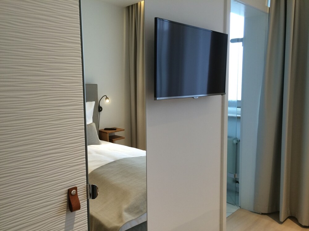 In-Room Amenity