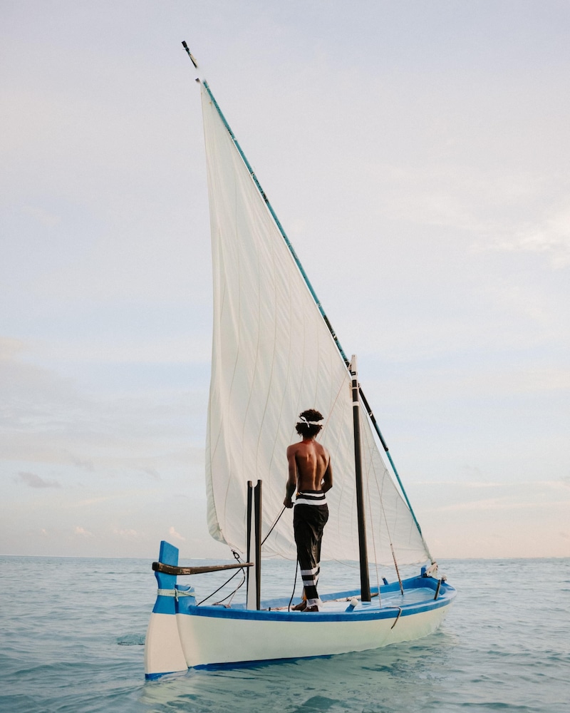 Boating