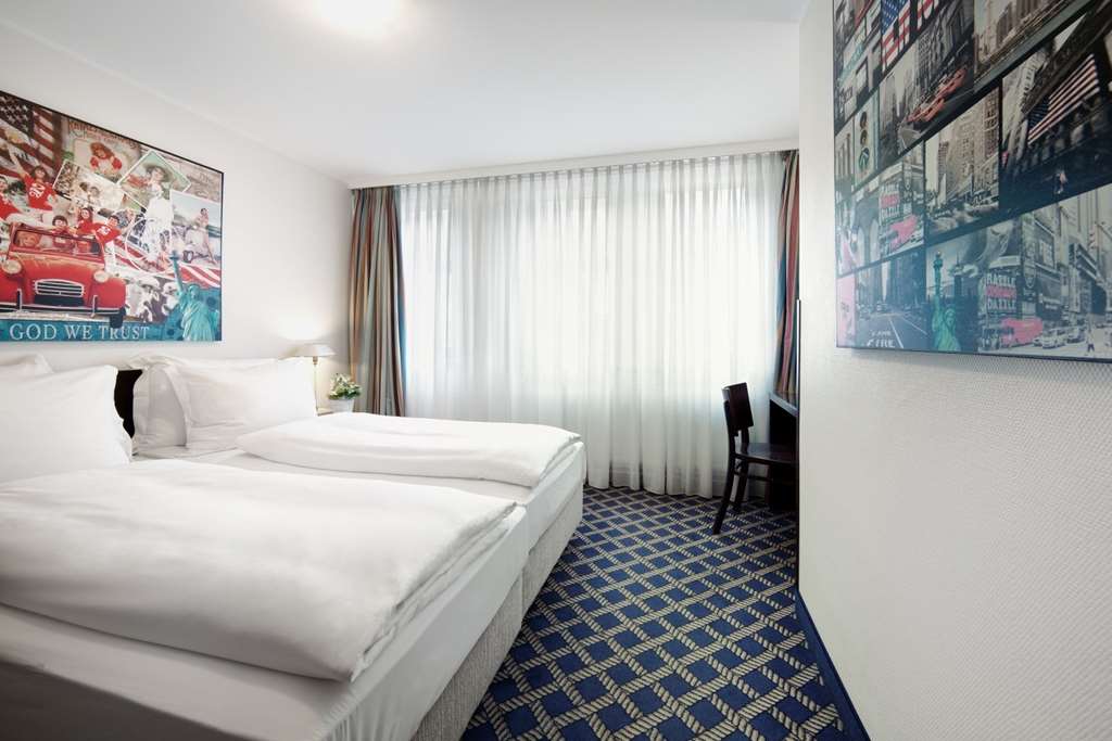 hotel stella maris officer s class