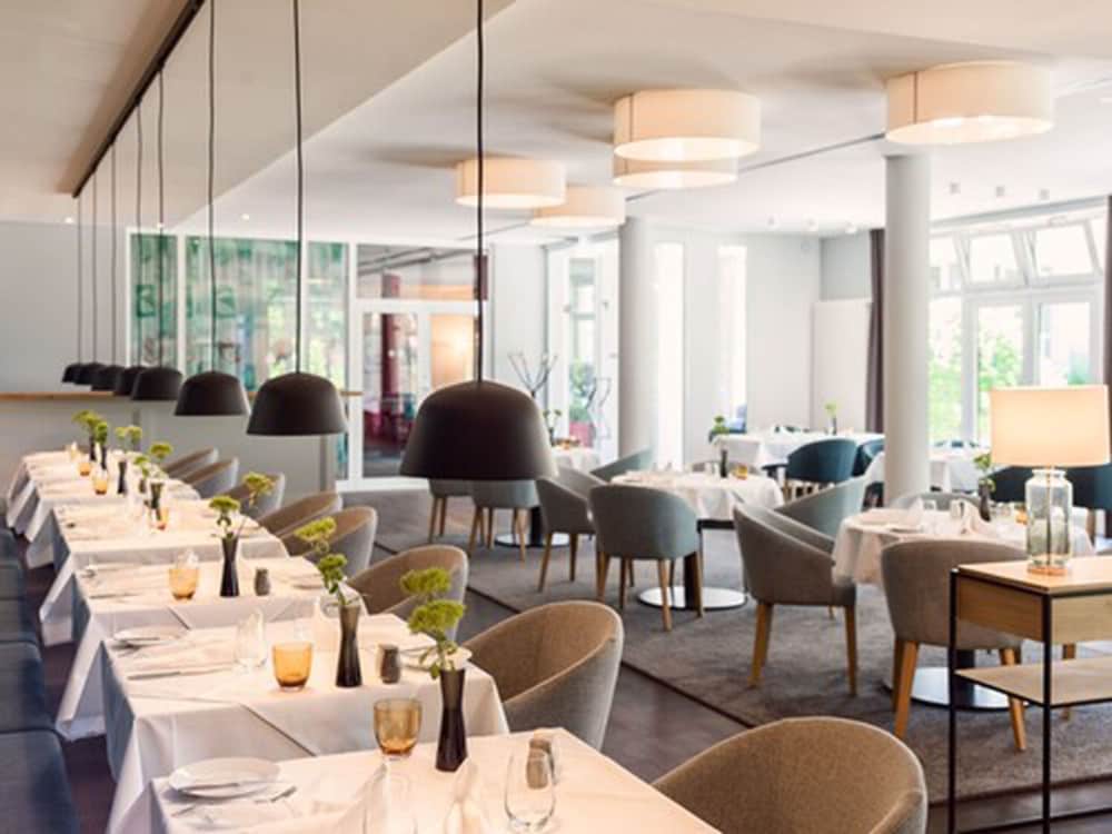 Vitalhotel Ambiente