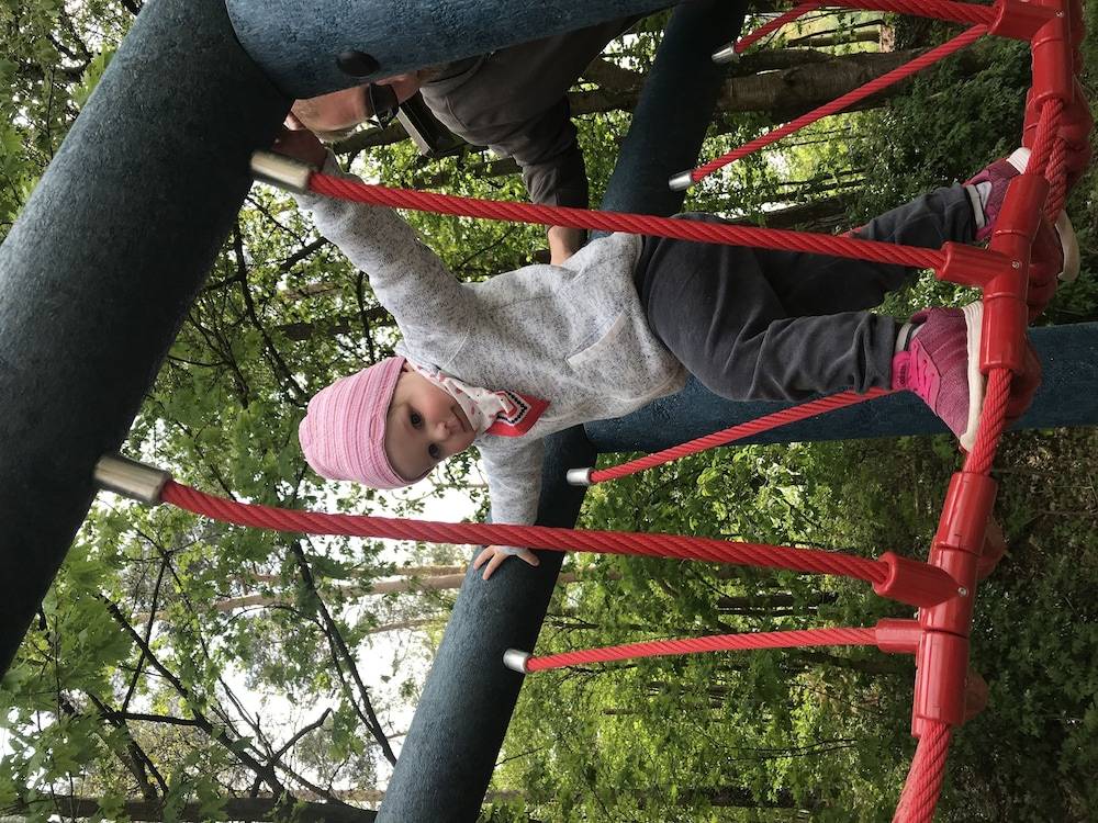 Children's activities