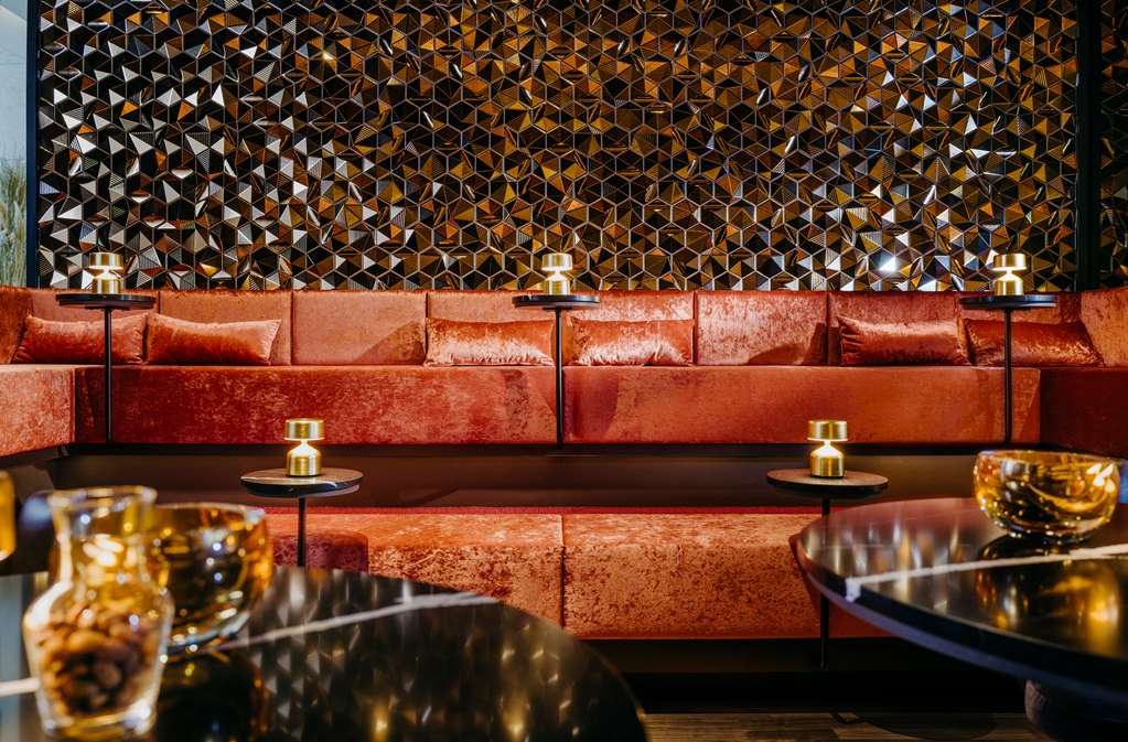 Bar/Lounge