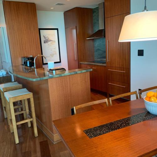 One Bal Harbour Resort & Spa - photo 3