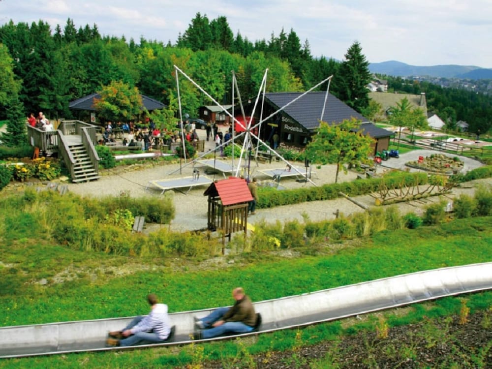 Primary image