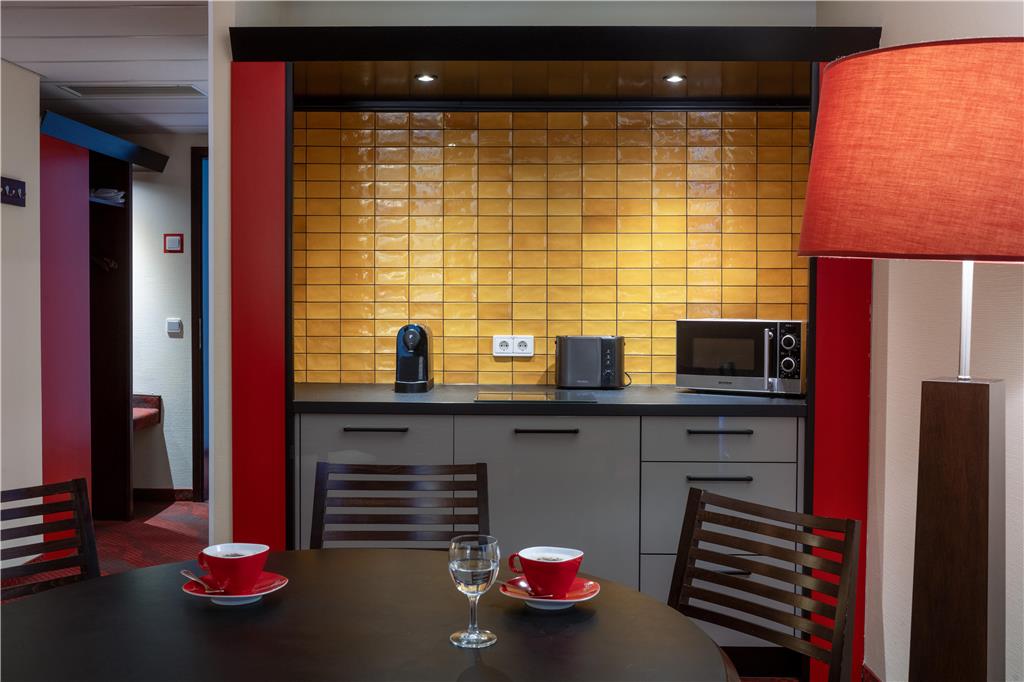 junior suite sorat hotel cottbus large