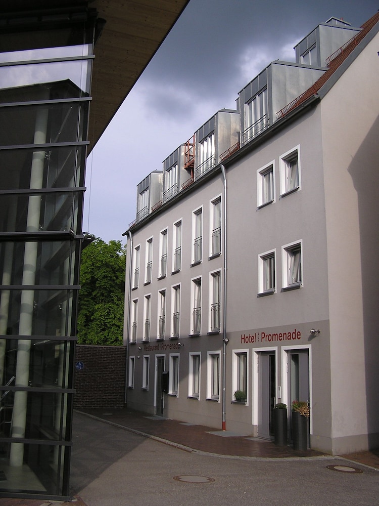 Primary image
