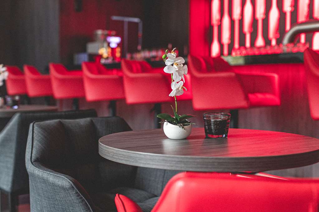 Bar/Lounge
