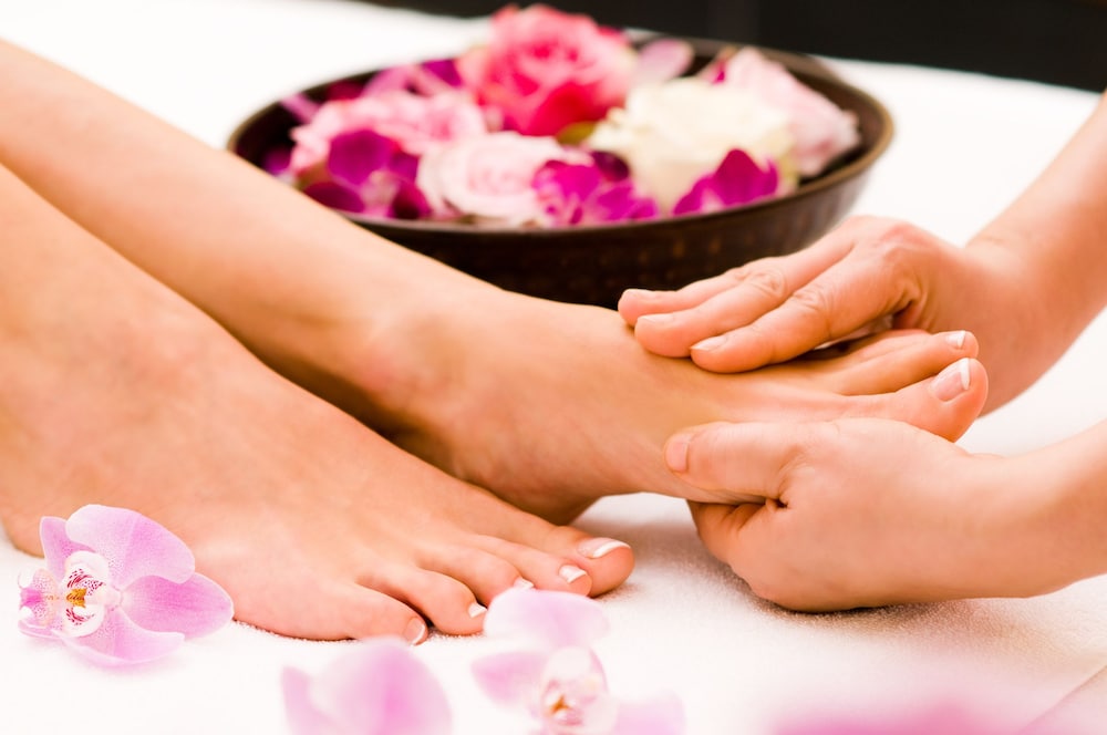 Massage