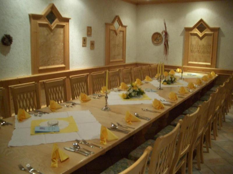 Conferences