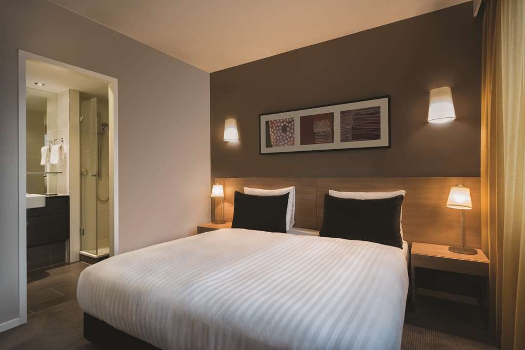 adina apartment hotel berlin mitte two bedroom apartment master bedroom