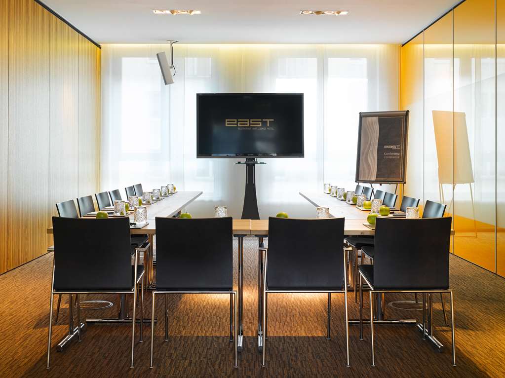 Conference LEMON