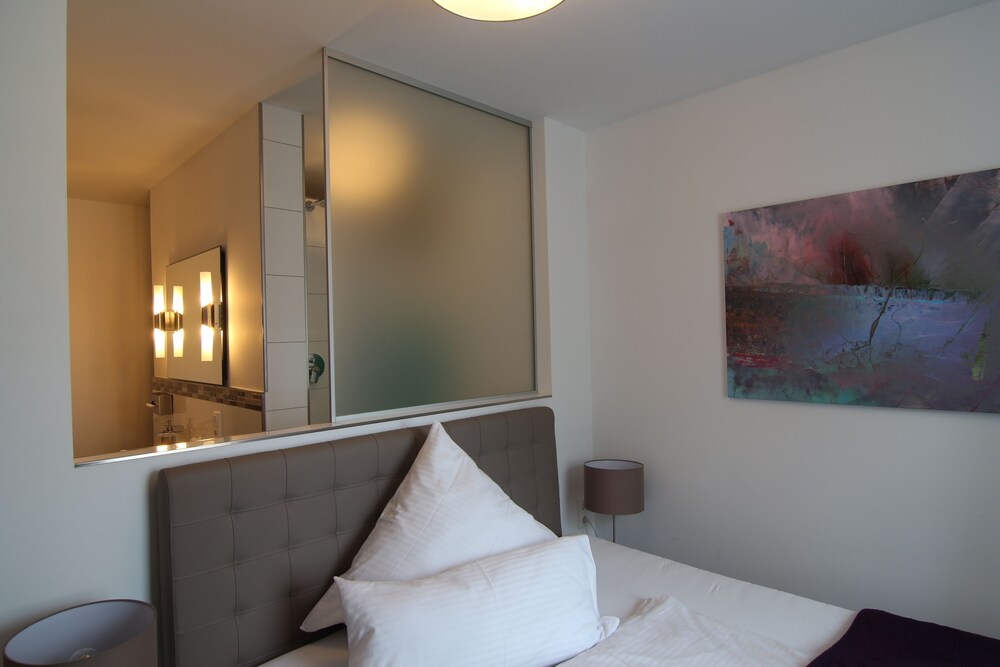 Hotel & Restaurant Arnoldusklause