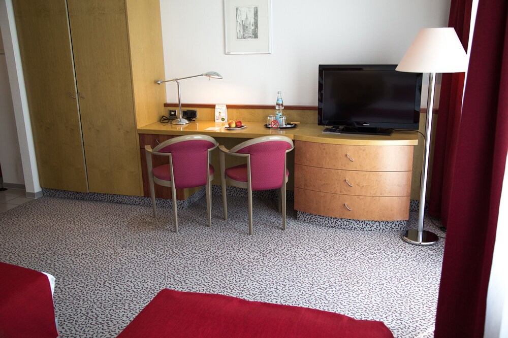 In-Room Amenity