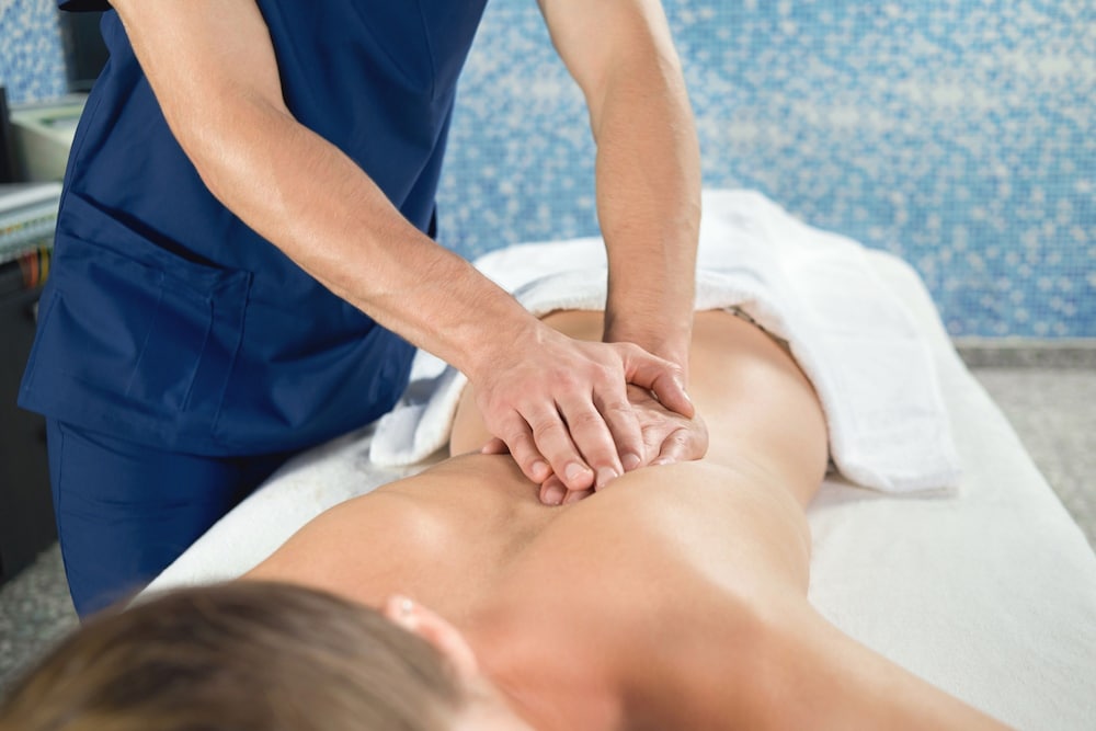 Massage