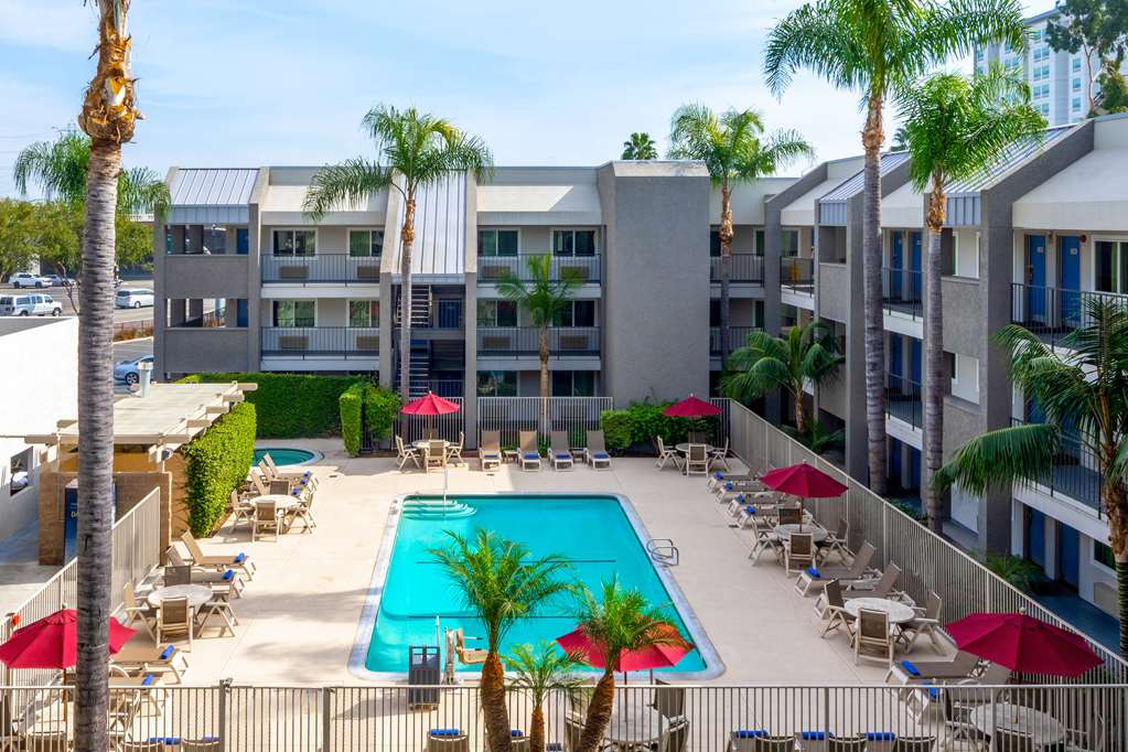 Motel 6 Anaheim Maingate - featured photo