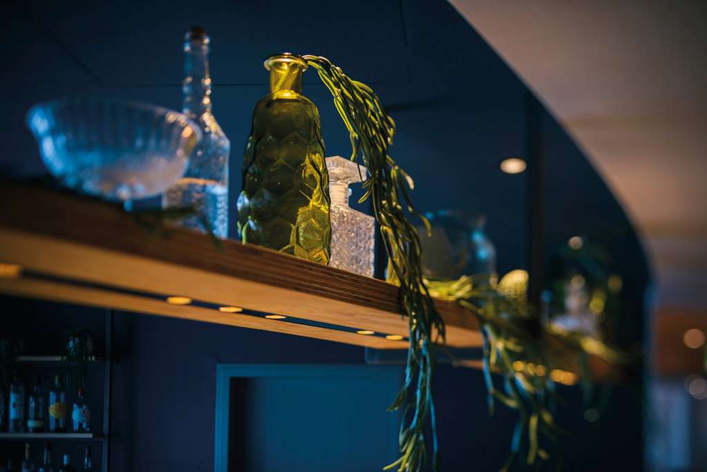 Bar/Lounge