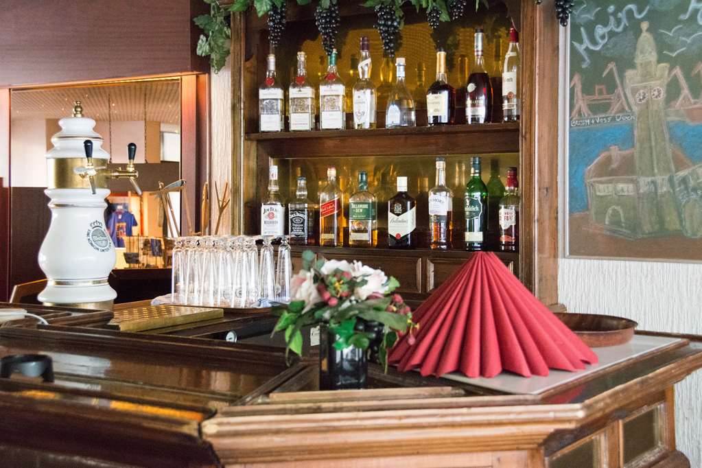 Bar/Lounge