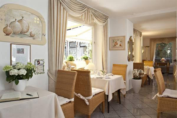 Hotel Busche am Dom