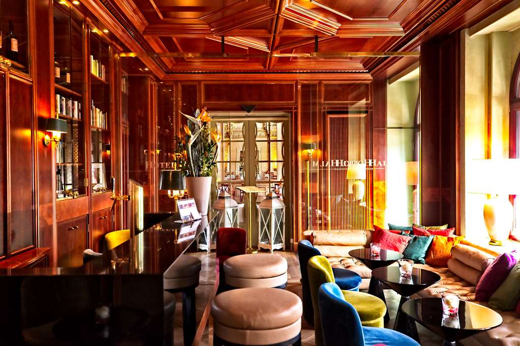 Bar/Lounge