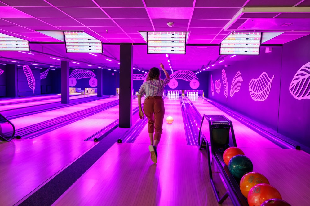 Bowling