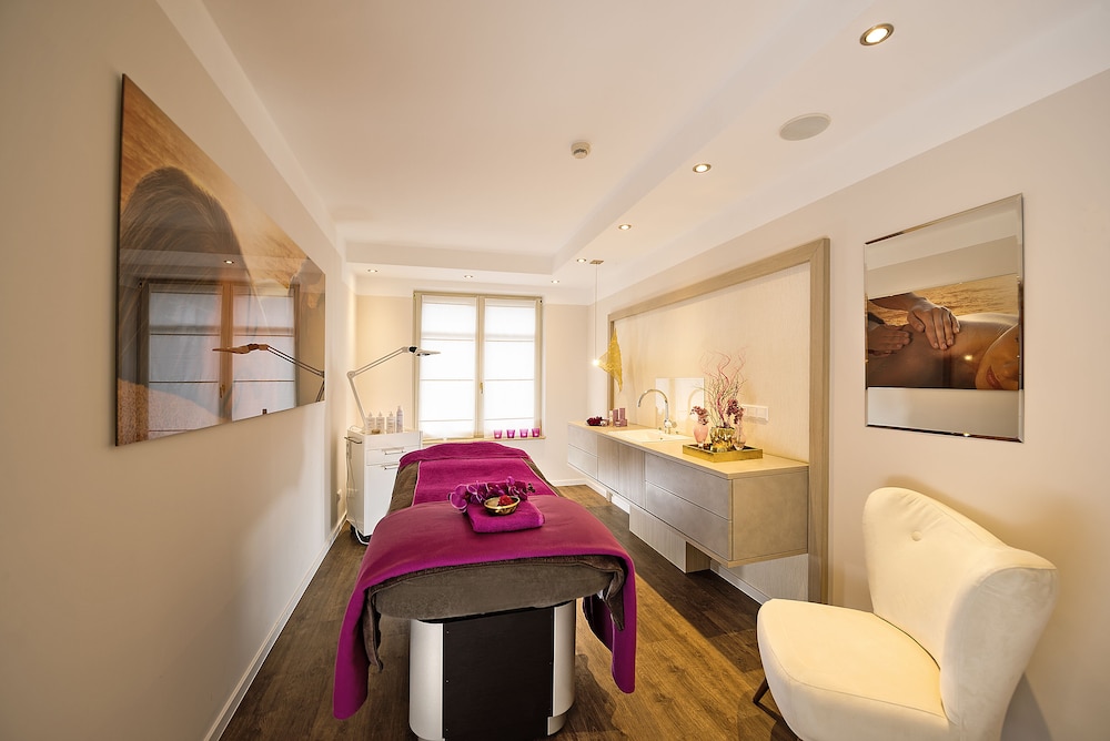 Massage