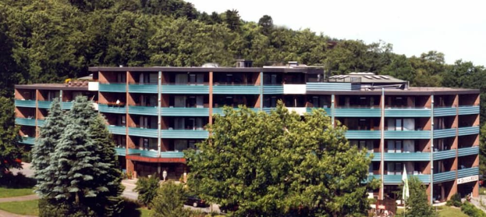 Primary image