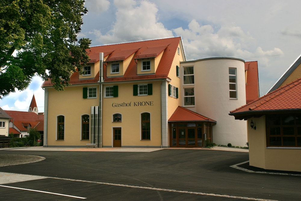 Primary image