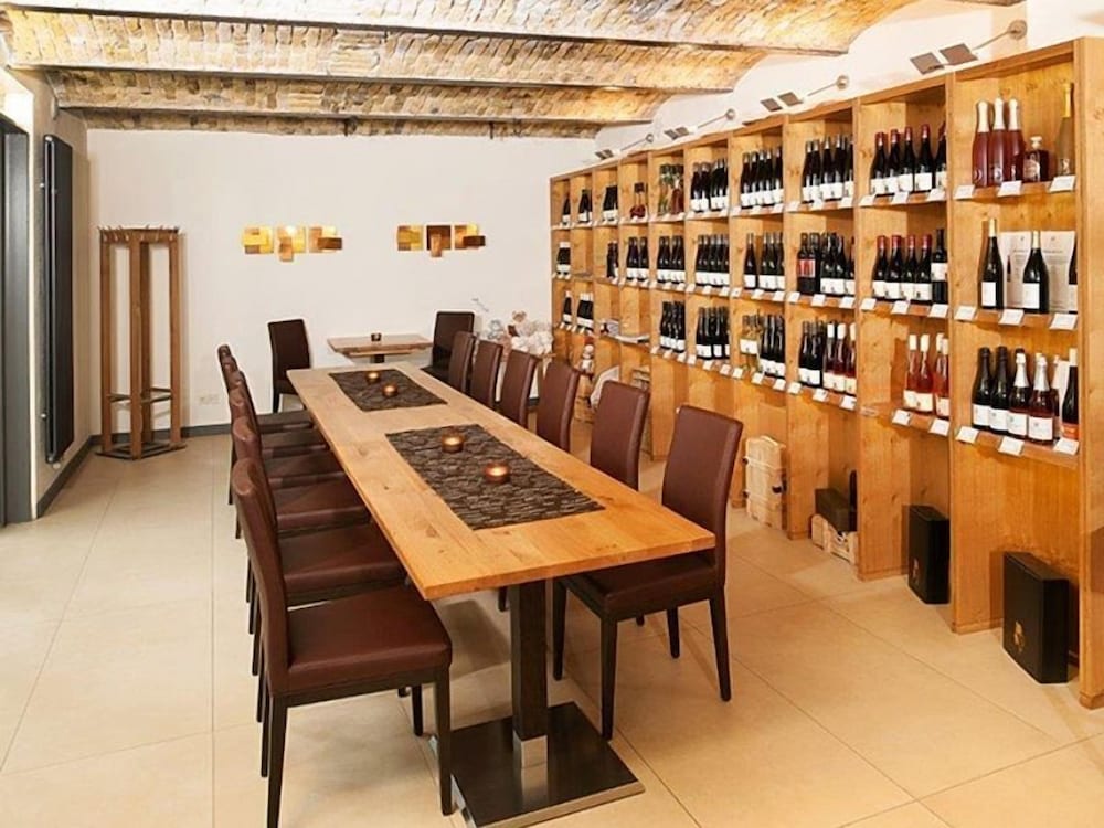 Winery