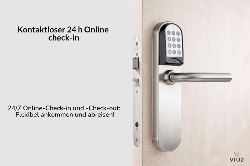 VIU2 Hannover