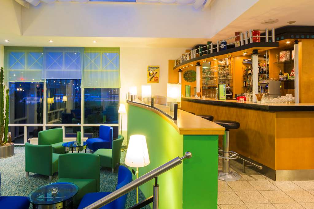 Bar/Lounge
