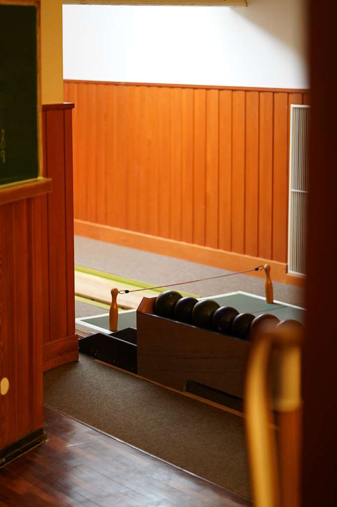 Bar/Lounge