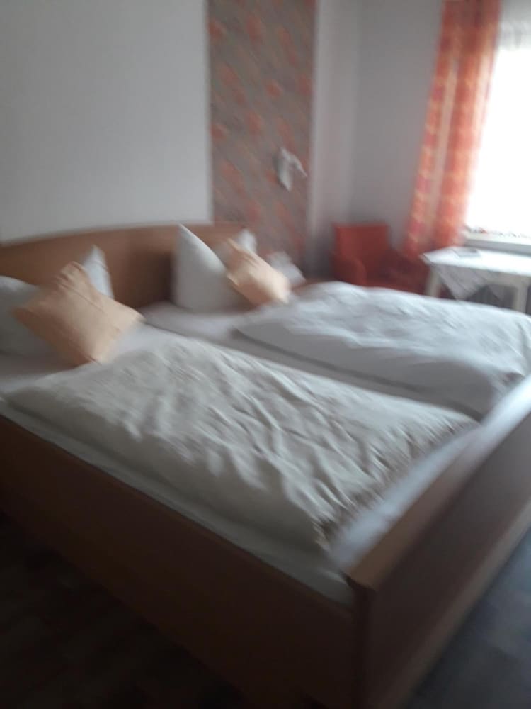 Pension Haus Helene