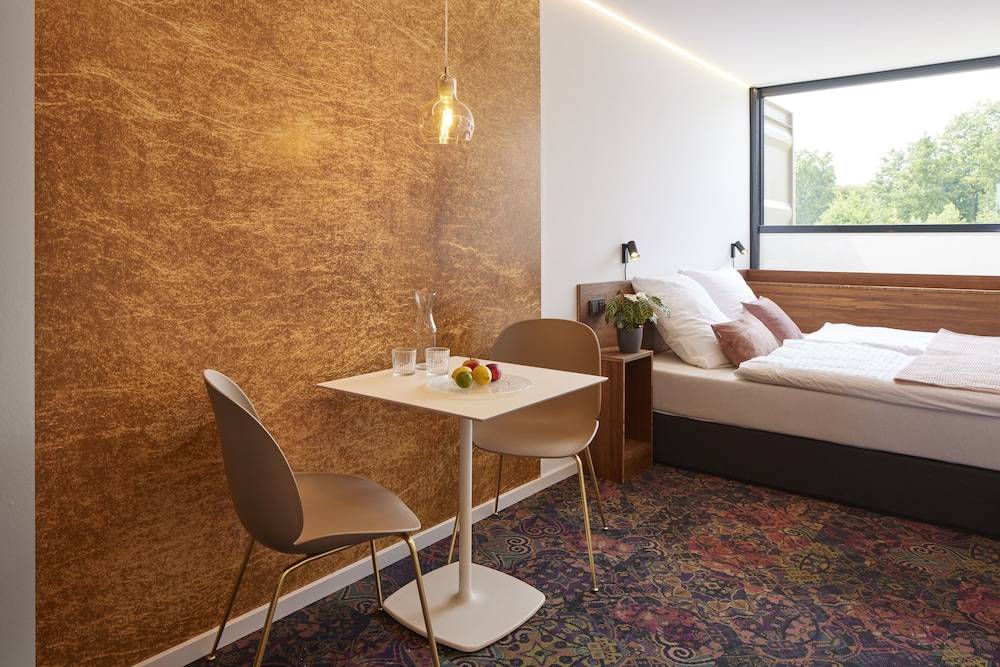 Tin Inn Montabaur