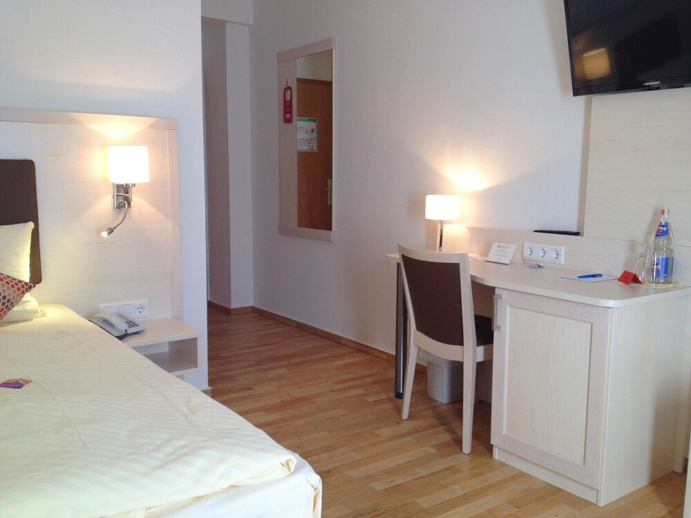Childrens Theme Room