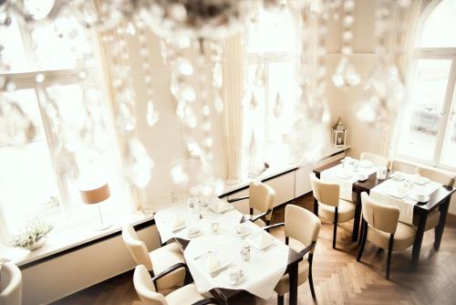 Heerens Hotel