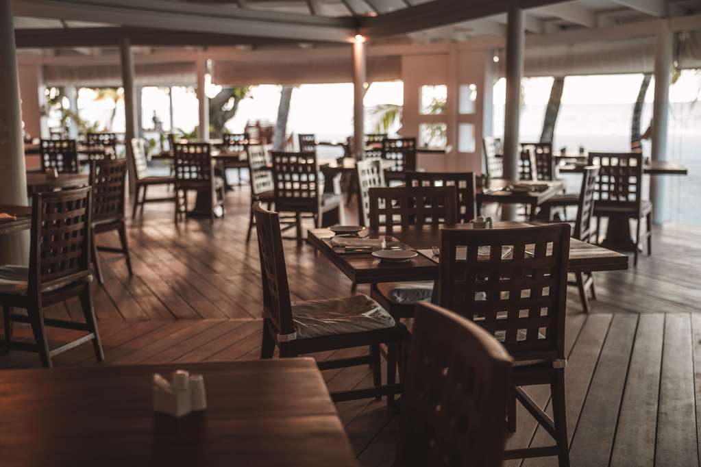 Bar/Lounge