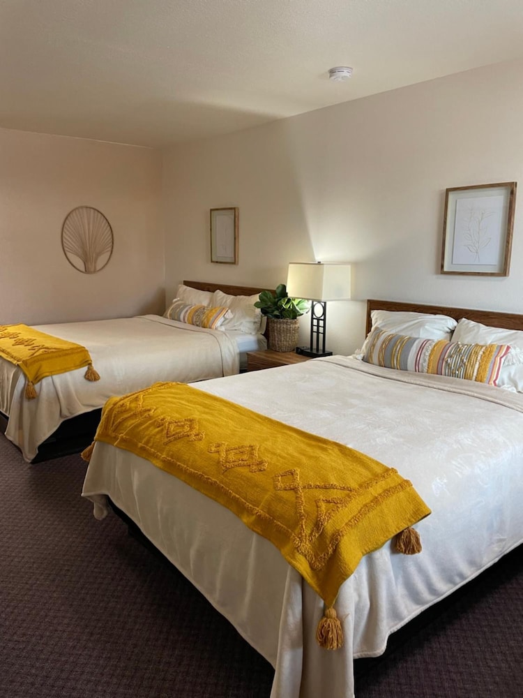 Hagerman Valley Inn - photo 5