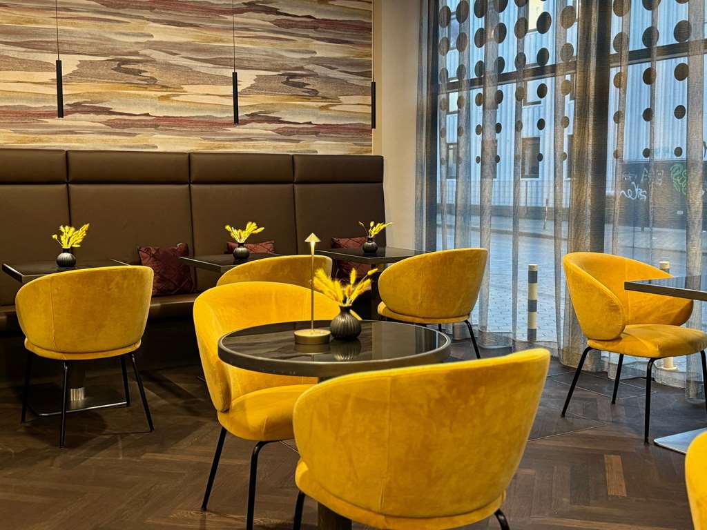 Bar/Lounge