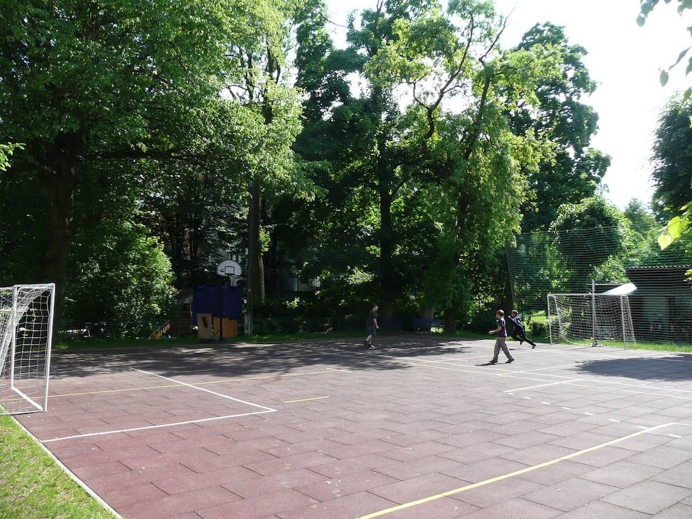 Children's activities