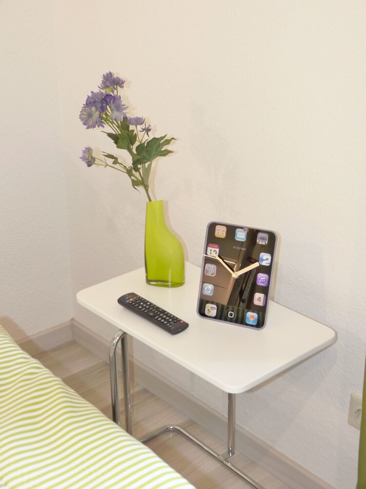 In-Room Amenity